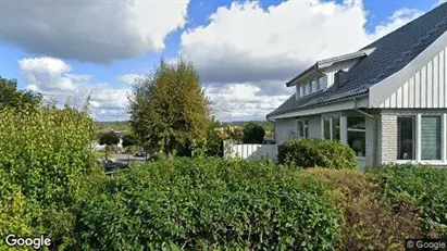 Lägenheter att hyra i Askim-Frölunda-Högsbo - Bild från Google Street View