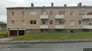 Lägenhet att hyra, Vimmerby, Gillegatan<span class="blurred street-number" onclick="ProcessAdRequest(5839466)"><span class="hint">Se väg-nummer</span>[xxxxxxxxxxxx]</span>