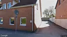 Lägenhet att hyra, Eslöv, Stora Tvärgatan<span class="blurred street-number" onclick="ProcessAdRequest(5839469)"><span class="hint">Se väg-nr</span>[xxxxxxxx]</span>