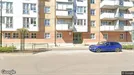 Lägenhet att hyra, Eslöv, Kvarngatan<span class="blurred street-number" onclick="ProcessAdRequest(5839470)"><span class="hint">Se väg-nr</span>[xxxxxxxx]</span>
