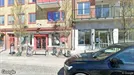 Lägenhet att hyra, Eslöv, Stora Torg<span class="blurred street-number" onclick="ProcessAdRequest(5839471)"><span class="hint">Se väg-nr</span>[xxxxxxxx]</span>