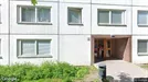 Lägenhet att hyra, Haninge, Jordbro, Södra Jordbrovägen<span class="blurred street-number" onclick="ProcessAdRequest(5839487)"><span class="hint">Se väg-nummer</span>[xxxxxxxxxxxx]</span>