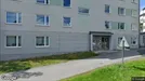 Lägenhet att hyra, Nacka, Saltsjö-Boo, Hedenströms Väg<span class="blurred street-number" onclick="ProcessAdRequest(5839493)"><span class="hint">Se väg-nummer</span>[xxxxxxxxxxxx]</span>
