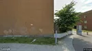 Lägenhet att hyra, Södertälje, Blåskäggs gränd<span class="blurred street-number" onclick="ProcessAdRequest(5839499)"><span class="hint">Se väg-nr</span>[xxxxxxxx]</span>