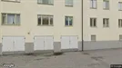 Lägenhet att hyra, Västerort, Kvarnhagsgatan<span class="blurred street-number" onclick="ProcessAdRequest(5839511)"><span class="hint">Se väg-nr</span>[xxxxxxxx]</span>