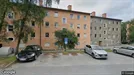 Lägenhet att hyra, Söderort, Pepparvägen<span class="blurred street-number" onclick="ProcessAdRequest(5839513)"><span class="hint">Se väg-nummer</span>[xxxxxxxxxxxx]</span>