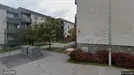 Lägenhet att hyra, Västerort, Sörbyplan<span class="blurred street-number" onclick="ProcessAdRequest(5839521)"><span class="hint">Se väg-nr</span>[xxxxxxxx]</span>