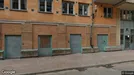 Lägenhet att hyra, Södermalm, Carl Alberts Gränd<span class="blurred street-number" onclick="ProcessAdRequest(5839522)"><span class="hint">Se väg-nummer</span>[xxxxxxxxxxxx]</span>