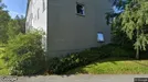 Lägenhet att hyra, Söderort, Sulvägen<span class="blurred street-number" onclick="ProcessAdRequest(5839524)"><span class="hint">Se väg-nummer</span>[xxxxxxxxxxxx]</span>