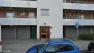 Lägenhet att hyra, Västerort, Hjulsta Backar<span class="blurred street-number" onclick="ProcessAdRequest(5839525)"><span class="hint">Se väg-nr</span>[xxxxxxxx]</span>