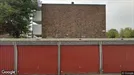 Lägenhet att hyra, Upplands-Bro, Fjärilsstigen<span class="blurred street-number" onclick="ProcessAdRequest(5839528)"><span class="hint">Se väg-nr</span>[xxxxxxxx]</span>