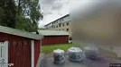Lägenhet att hyra, Värmdö, Stavsnäs, Stavsnäs Gärde<span class="blurred street-number" onclick="ProcessAdRequest(5839529)"><span class="hint">Se väg-nr</span>[xxxxxxxx]</span>