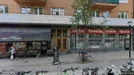 Lägenhet att hyra, Södermalm, Folkungagatan<span class="blurred street-number" onclick="ProcessAdRequest(5839545)"><span class="hint">Se väg-nummer</span>[xxxxxxxxxxxx]</span>