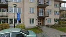 Lägenhet att hyra, Söderort, Nils Lövgrens Väg<span class="blurred street-number" onclick="ProcessAdRequest(5839547)"><span class="hint">Se väg-nummer</span>[xxxxxxxxxxxx]</span>