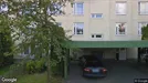 Lägenhet att hyra, Västerås, Enkelstuguvägen<span class="blurred street-number" onclick="ProcessAdRequest(5839549)"><span class="hint">Se väg-nummer</span>[xxxxxxxxxxxx]</span>