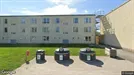 Lägenhet att hyra, Västerås, Förstuguvägen<span class="blurred street-number" onclick="ProcessAdRequest(5839552)"><span class="hint">Se väg-nr</span>[xxxxxxxx]</span>