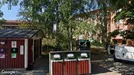 Lägenhet att hyra, Söderort, Bäverbäcksgränd<span class="blurred street-number" onclick="ProcessAdRequest(5839560)"><span class="hint">Se väg-nummer</span>[xxxxxxxxxxxx]</span>
