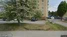 Lägenhet att hyra, Västerås, Bygatan<span class="blurred street-number" onclick="ProcessAdRequest(5839563)"><span class="hint">Se väg-nummer</span>[xxxxxxxxxxxx]</span>