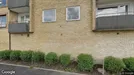 Lägenhet att hyra, Kungsbacka, Drottninggatan<span class="blurred street-number" onclick="ProcessAdRequest(5839569)"><span class="hint">Se väg-nummer</span>[xxxxxxxxxxxx]</span>