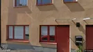 Lägenhet att hyra, Söderort, Kilsmogatan<span class="blurred street-number" onclick="ProcessAdRequest(5839589)"><span class="hint">Se väg-nummer</span>[xxxxxxxxxxxx]</span>