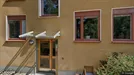 Lägenhet att hyra, Söderort, Åmmebergsgatan<span class="blurred street-number" onclick="ProcessAdRequest(5839591)"><span class="hint">Se väg-nummer</span>[xxxxxxxxxxxx]</span>