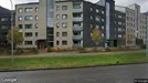 Lägenhet att hyra, Limhamn/Bunkeflo, Blåsebergavägen<span class="blurred street-number" onclick="ProcessAdRequest(5839594)"><span class="hint">Se väg-nummer</span>[xxxxxxxxxxxx]</span>