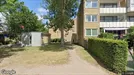 Lägenhet att hyra, Landskrona, Pilängsrundeln<span class="blurred street-number" onclick="ProcessAdRequest(5839602)"><span class="hint">Se väg-nummer</span>[xxxxxxxxxxxx]</span>