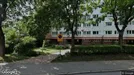 Lägenhet att hyra, Uppsala, Glimmervägen<span class="blurred street-number" onclick="ProcessAdRequest(5839603)"><span class="hint">Se väg-nummer</span>[xxxxxxxxxxxx]</span>