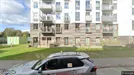 Lägenhet att hyra, Burlöv, Arlöv, Dalbyvägen<span class="blurred street-number" onclick="ProcessAdRequest(5839604)"><span class="hint">Se väg-nummer</span>[xxxxxxxxxxxx]</span>