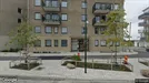 Lägenhet att hyra, Limhamn/Bunkeflo, Högatan<span class="blurred street-number" onclick="ProcessAdRequest(5839616)"><span class="hint">Se väg-nummer</span>[xxxxxxxxxxxx]</span>