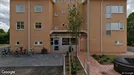 Lägenhet att hyra, Linköping, Tröskaregatan<span class="blurred street-number" onclick="ProcessAdRequest(5839667)"><span class="hint">Se väg-nummer</span>[xxxxxxxxxxxx]</span>