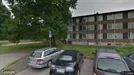 Lägenhet att hyra, Linköping, Västanågatan<span class="blurred street-number" onclick="ProcessAdRequest(5839674)"><span class="hint">Se väg-nummer</span>[xxxxxxxxxxxx]</span>