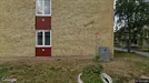 Lägenhet att hyra, Linköping, Rydsvägen<span class="blurred street-number" onclick="ProcessAdRequest(5839681)"><span class="hint">Se väg-nummer</span>[xxxxxxxxxxxx]</span>