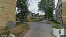 Lägenhet att hyra, Linköping, Alsättersgatan<span class="blurred street-number" onclick="ProcessAdRequest(5839690)"><span class="hint">Se väg-nummer</span>[xxxxxxxxxxxx]</span>