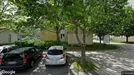 Lägenhet att hyra, Linköping, Björnkärrsgatan<span class="blurred street-number" onclick="ProcessAdRequest(5839692)"><span class="hint">Se väg-nummer</span>[xxxxxxxxxxxx]</span>