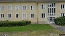 Lägenhet att hyra, Göteborg Östra, Fjällbo Park<span class="blurred street-number" onclick="ProcessAdRequest(5839696)"><span class="hint">Se väg-nummer</span>[xxxxxxxxxxxx]</span>