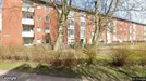 Lägenhet att hyra, Västra hisingen, Godvädersgatan<span class="blurred street-number" onclick="ProcessAdRequest(5839704)"><span class="hint">Se väg-nummer</span>[xxxxxxxxxxxx]</span>