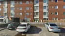 Lägenhet att hyra, Västra hisingen, Godvädersgatan<span class="blurred street-number" onclick="ProcessAdRequest(5839706)"><span class="hint">Se väg-nummer</span>[xxxxxxxxxxxx]</span>