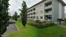 Lägenhet att hyra, Mark, Kinna, Snickaregatan<span class="blurred street-number" onclick="ProcessAdRequest(5839727)"><span class="hint">Se väg-nummer</span>[xxxxxxxxxxxx]</span>