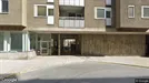 Lägenhet att hyra, Södermalm, Brännkyrkagatan<span class="blurred street-number" onclick="ProcessAdRequest(5839796)"><span class="hint">Se väg-nummer</span>[xxxxxxxxxxxx]</span>