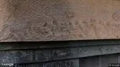 Lägenhet att hyra, Södermalm, Havregatan<span class="blurred street-number" onclick="ProcessAdRequest(5839797)"><span class="hint">Se väg-nummer</span>[xxxxxxxxxxxx]</span>
