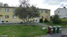 Lägenhet att hyra, Fagersta, Bessemergatan<span class="blurred street-number" onclick="ProcessAdRequest(5839811)"><span class="hint">Se väg-nummer</span>[xxxxxxxxxxxx]</span>
