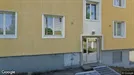 Lägenhet att hyra, Fagersta, Hantverksvägen<span class="blurred street-number" onclick="ProcessAdRequest(5839812)"><span class="hint">Se väg-nummer</span>[xxxxxxxxxxxx]</span>