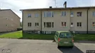 Lägenhet att hyra, Skellefteå, Kyrkogatan<span class="blurred street-number" onclick="ProcessAdRequest(5839816)"><span class="hint">Se väg-nr</span>[xxxxxxxx]</span>
