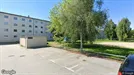 Rum att hyra, Söderort, Stamgatan<span class="blurred street-number" onclick="ProcessAdRequest(5839833)"><span class="hint">Se väg-nr</span>[xxxxxxxx]</span>