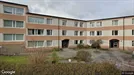 Rum att hyra, Huddinge, Skogås, Storvretsvägen<span class="blurred street-number" onclick="ProcessAdRequest(5839835)"><span class="hint">Se väg-nr</span>[xxxxxxxx]</span>