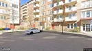 Lägenhet att hyra, Västerort, Tranebergs strand<span class="blurred street-number" onclick="ProcessAdRequest(5839962)"><span class="hint">Se väg-nr</span>[xxxxxxxx]</span><span class="hglt"> (endast byte)</span>
