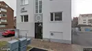 Lägenhet att hyra, Helsingborg, Hälsovägen<span class="blurred street-number" onclick="ProcessAdRequest(5840004)"><span class="hint">Se väg-nummer</span>[xxxxxxxxxxxx]</span>