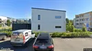 Lägenhet att hyra, Växjö, Bokelundsvägen<span class="blurred street-number" onclick="ProcessAdRequest(5840012)"><span class="hint">Se väg-nr</span>[xxxxxxxx]</span>