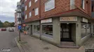 Lägenhet att hyra, Hässleholm, Stadshusgatan<span class="blurred street-number" onclick="ProcessAdRequest(5840014)"><span class="hint">Se väg-nr</span>[xxxxxxxx]</span>